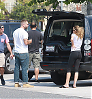 Filename=020.jpg
Filesize=554KiB
Dimensions=2500x1667
Date added=Nov 14, 2025 020.jpg