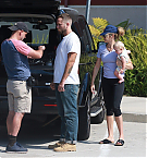 Filename=021.jpg
Filesize=528KiB
Dimensions=2500x1667
Date added=Nov 14, 2025 021.jpg