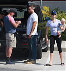 Filename=023.jpg
Filesize=531KiB
Dimensions=2500x1667
Date added=Nov 14, 2025 023.jpg