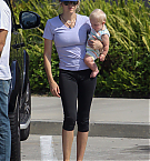 Filename=024.jpg
Filesize=724KiB
Dimensions=2133x3200
Date added=Nov 14, 2025 024.jpg