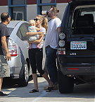 Filename=025.jpg
Filesize=544KiB
Dimensions=2500x1667
Date added=Nov 14, 2025 025.jpg