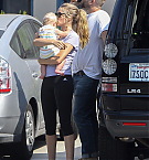 Filename=026.jpg
Filesize=747KiB
Dimensions=2133x3200
Date added=Nov 14, 2025 026.jpg