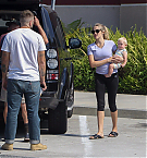 Filename=027.jpg
Filesize=668KiB
Dimensions=2500x1667
Date added=Nov 14, 2025 027.jpg