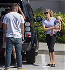 Filename=028.jpg
Filesize=957KiB
Dimensions=2133x3200
Date added=Nov 14, 2025 028.jpg