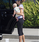 Filename=029.jpg
Filesize=702KiB
Dimensions=2133x3200
Date added=Nov 14, 2025 029.jpg