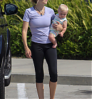 Filename=030.jpg
Filesize=718KiB
Dimensions=2133x3200
Date added=Nov 14, 2025 030.jpg