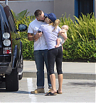 Filename=031.jpg
Filesize=587KiB
Dimensions=2500x1667
Date added=Nov 14, 2025 031.jpg