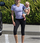 Filename=032.jpg
Filesize=667KiB
Dimensions=2133x3200
Date added=Nov 14, 2025 032.jpg