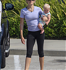 Filename=033.jpg
Filesize=790KiB
Dimensions=2133x3200
Date added=Nov 14, 2025 033.jpg