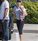 Filename=034.jpg
Filesize=808KiB
Dimensions=2133x3200
Date added=Nov 14, 2025 034.jpg