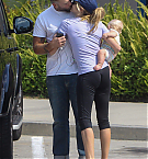 Filename=035.jpg
Filesize=664KiB
Dimensions=2133x3200
Date added=Nov 14, 2025 035.jpg