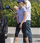 Filename=036.jpg
Filesize=741KiB
Dimensions=2133x3200
Date added=Nov 14, 2025 036.jpg