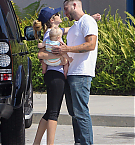 Filename=037.jpg
Filesize=890KiB
Dimensions=2133x3200
Date added=Nov 14, 2025 037.jpg