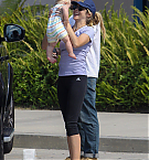 Filename=038.jpg
Filesize=820KiB
Dimensions=2133x3200
Date added=Nov 14, 2025 038.jpg