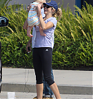 Filename=039.jpg
Filesize=819KiB
Dimensions=2133x3200
Date added=Nov 14, 2025 039.jpg