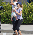 Filename=040.jpg
Filesize=803KiB
Dimensions=2133x3200
Date added=Nov 14, 2025 040.jpg