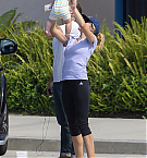 Filename=041.jpg
Filesize=818KiB
Dimensions=2133x3200
Date added=Nov 14, 2025 041.jpg