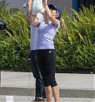 Filename=042.jpg
Filesize=822KiB
Dimensions=2133x3200
Date added=Nov 14, 2025 042.jpg