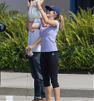 Filename=043.jpg
Filesize=799KiB
Dimensions=2133x3200
Date added=Nov 14, 2025 043.jpg