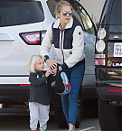 Filename=002.jpg
Filesize=974KiB
Dimensions=2596x3900
Date added=Nov 14, 2025 002.jpg