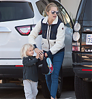 Filename=003.jpg
Filesize=1006KiB
Dimensions=2596x3900
Date added=Nov 14, 2025 003.jpg