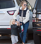 Filename=004.jpg
Filesize=1003KiB
Dimensions=2596x3900
Date added=Nov 14, 2025 004.jpg