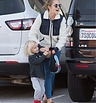 Filename=005.jpg
Filesize=1024KiB
Dimensions=2596x3900
Date added=Nov 14, 2025 005.jpg