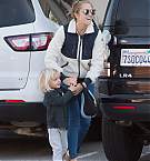 Filename=006.jpg
Filesize=1008KiB
Dimensions=2596x3900
Date added=Nov 14, 2025 006.jpg