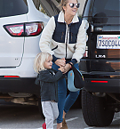 Filename=007.jpg
Filesize=994KiB
Dimensions=2596x3900
Date added=Nov 14, 2025 007.jpg