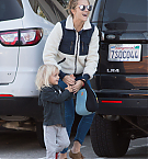 Filename=008.jpg
Filesize=968KiB
Dimensions=2596x3900
Date added=Nov 14, 2025 008.jpg