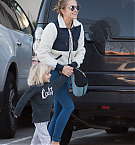 Filename=009.jpg
Filesize=1009KiB
Dimensions=2596x3900
Date added=Nov 14, 2025 009.jpg