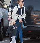 Filename=010.jpg
Filesize=1014KiB
Dimensions=2596x3900
Date added=Nov 14, 2025 010.jpg