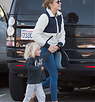 Filename=011.jpg
Filesize=1031KiB
Dimensions=2596x3900
Date added=Nov 14, 2025 011.jpg