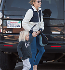 Filename=012.jpg
Filesize=995KiB
Dimensions=2596x3900
Date added=Nov 14, 2025 012.jpg