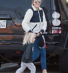 Filename=013.jpg
Filesize=1017KiB
Dimensions=2596x3900
Date added=Nov 14, 2025 013.jpg