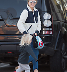 Filename=014.jpg
Filesize=1012KiB
Dimensions=2596x3900
Date added=Nov 14, 2025 014.jpg