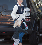 Filename=015.jpg
Filesize=1037KiB
Dimensions=2596x3900
Date added=Nov 14, 2025 015.jpg