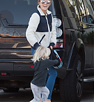 Filename=016.jpg
Filesize=1043KiB
Dimensions=2596x3900
Date added=Nov 14, 2025 016.jpg