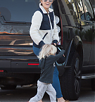 Filename=017.jpg
Filesize=991KiB
Dimensions=2596x3900
Date added=Nov 14, 2025 017.jpg