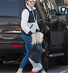 Filename=019.jpg
Filesize=1026KiB
Dimensions=2596x3900
Date added=Nov 14, 2025 019.jpg