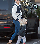 Filename=020.jpg
Filesize=1019KiB
Dimensions=2596x3900
Date added=Nov 14, 2025 020.jpg