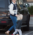 Filename=021.jpg
Filesize=1017KiB
Dimensions=2596x3900
Date added=Nov 14, 2025 021.jpg