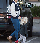 Filename=022.jpg
Filesize=1009KiB
Dimensions=2596x3900
Date added=Nov 14, 2025 022.jpg