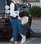 Filename=023.jpg
Filesize=1028KiB
Dimensions=2596x3900
Date added=Nov 14, 2025 023.jpg