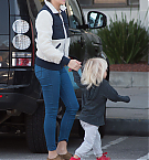 Filename=024.jpg
Filesize=1052KiB
Dimensions=2596x3900
Date added=Nov 14, 2025 024.jpg