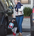 Filename=025.jpg
Filesize=1138KiB
Dimensions=2596x3900
Date added=Nov 14, 2025 025.jpg