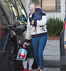 Filename=026.jpg
Filesize=1081KiB
Dimensions=2596x3900
Date added=Nov 14, 2025 026.jpg