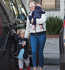 Filename=027.jpg
Filesize=1074KiB
Dimensions=2596x3900
Date added=Nov 14, 2025 027.jpg