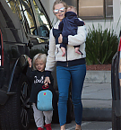 Filename=028.jpg
Filesize=1014KiB
Dimensions=2596x3900
Date added=Nov 14, 2025 028.jpg