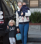 Filename=029.jpg
Filesize=1025KiB
Dimensions=2596x3900
Date added=Nov 14, 2025 029.jpg